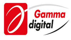 Gamma digital.png